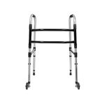 Andador-Fixo-e-Dobravel---Indaia---2-Barras-com-Rodas-5587