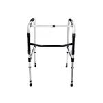 Andador-Articulado-e-Dobravel--Indaia---2-Barras-5586