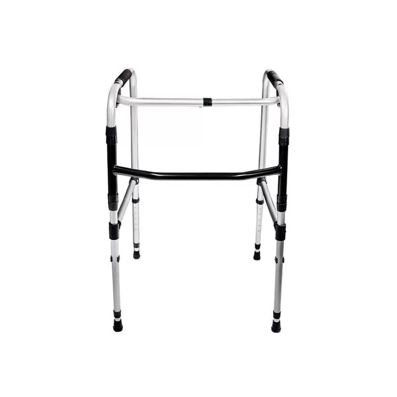Andador-Articulado-e-Dobravel--Indaia---2-Barras-5586