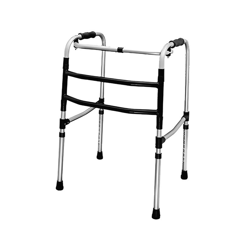 Andador-Articulado-e-Dobravel--Indaia---3-Barras-5591