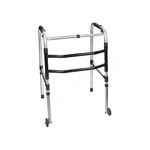 Andador-Articulado-e-Dobravel--Indaia---3-Barras-com-Rodas-5593