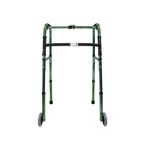 Andador-Dobravel-de-Aluminio---Macrolife---Com-Rodas-5426