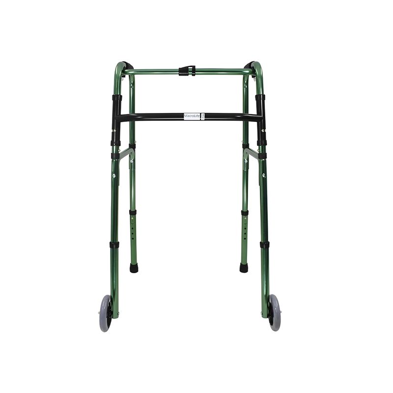 Andador-Dobravel-de-Aluminio---Macrolife---Com-Rodas-5426