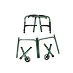 Andador-Dobravel-de-Aluminio---Macrolife---Com-Rodas-5426-2--1-