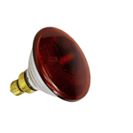 Lampada-p--Infravermelho-de-Fisioterapia---Osram-220V-Center-Medical