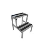 Escada-em-Aco-Carbono-para-Obesos---CM-0114-HO-8552--1-