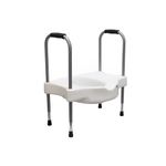 Elevador-de-Assento-Sanitario-com-Alcas-Regulaveis---Carci---SIT-V-5259--1-