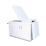Mesa-Ginecologica-Luxal-com-Cuba-Inox---120Kg--8624-Branco