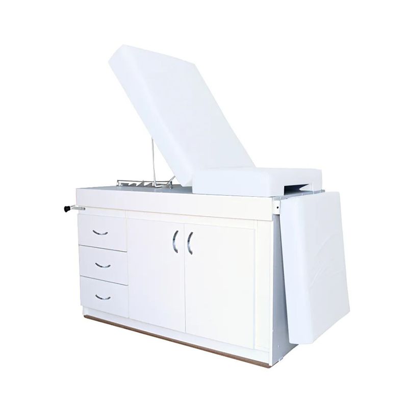 Mesa-Ginecologica-Luxal-com-Cuba-Inox---120Kg--8624-Branco