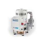 Suctron-Premium-8313