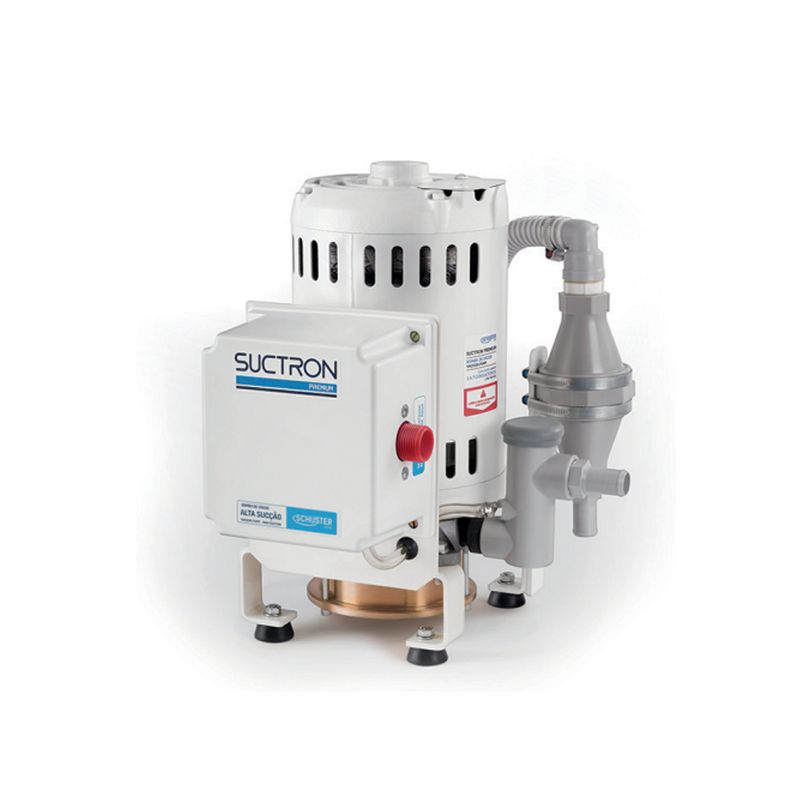 Suctron-Premium-8313