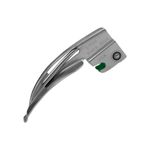 Lamina-para-Laringoscopio-CURVA-MAC-Welch-Allyn-01