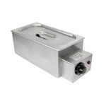 Banho-de-Parafina---Carci---04Kg--1-