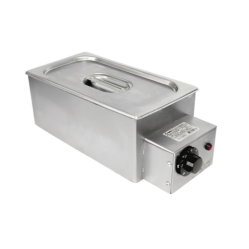 Banho-de-Parafina---Carci---04Kg--1-