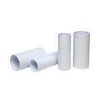 Bocal-Kit--1-