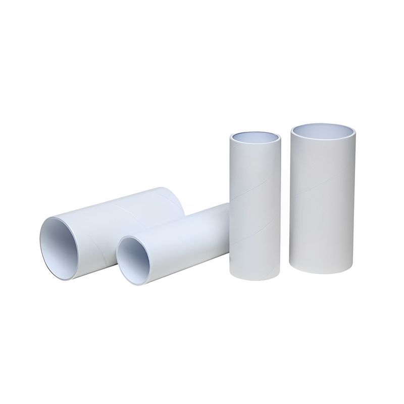 Bocal-Kit--1-