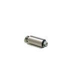 LED-07---Mikatos--1-