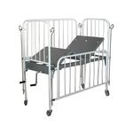 Cama-Fawler-Infantil--1-