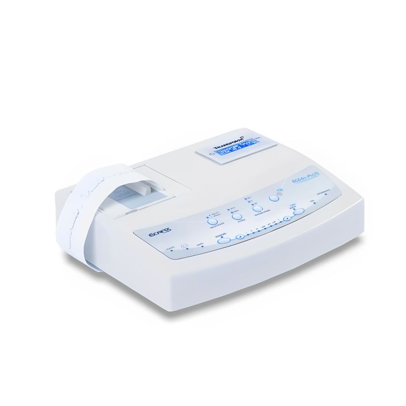 Eletrocardiografo-01-Canal---07-Derivacoes---Ecafix---ECG-6-Plus--1-