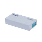 ECG-PC-12S-2