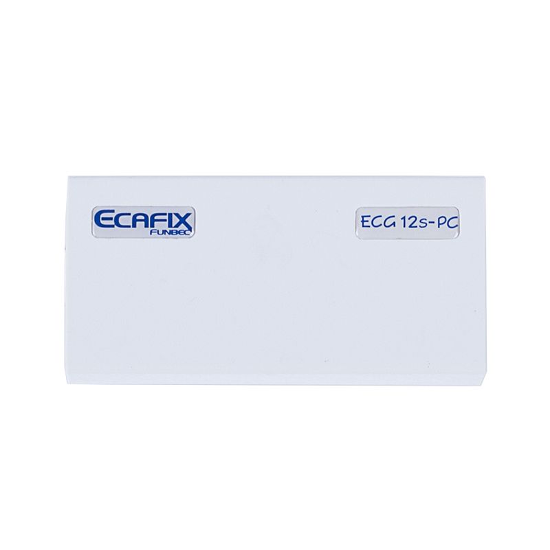 ECG-PC-12S-1