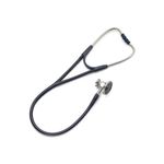 Estetoscopio-Cardiology---Welch-Allyn---Harvey-Dlx-5079-327--1-