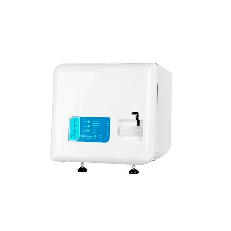 Autoclave-Digital---Biotron---Bivolt--1-