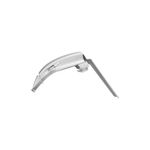 Lamina-de-Laringoscopio-Aco-Inox-Convencional-Macintosh-Flexi-Tip---MD