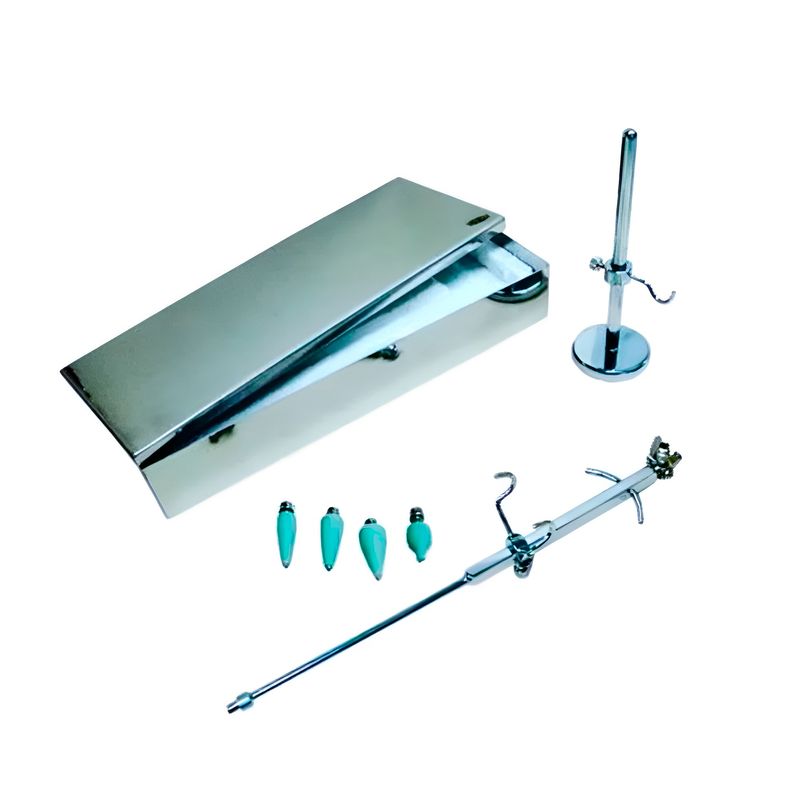 Histerosalpingografo-Completo-com-Caixa-de-Esterilizacao--1-
