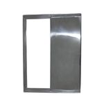 Divisor-Radiografico-Transversal-18x24cm-1
