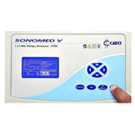 SONOMED-V