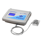 Ultrassom-Digital-para-Fisioterapia-1-e-3-Mhz---Sonomed-V-Center-Medical