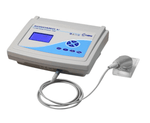 Ultrassom-Digital-para-Fisioterapia-1-e-3-Mhz---Sonomed-V-Center-Medical