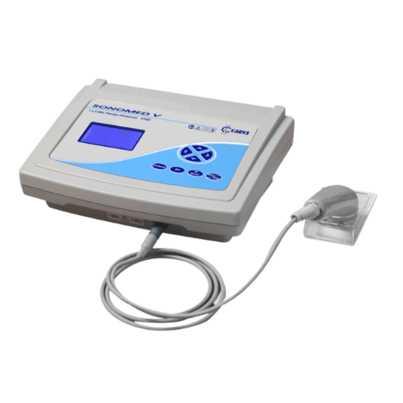 Ultrassom-Digital-para-Fisioterapia-1-e-3-Mhz---Sonomed-V-Center-Medical