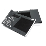 Bracadeira-Esfigmomanometro-Nylon---Mikatos---Fecho-Velcro-Obeso-Center-Medical