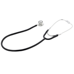 Estetoscopio-Duoscopic---Mikatos---Metal-Cromado---Pediatrico-Center-Medical