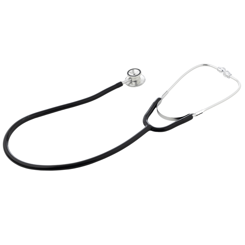 Estetoscopio-Duoscopic---Mikatos---Metal-Cromado---Pediatrico-Center-Medical