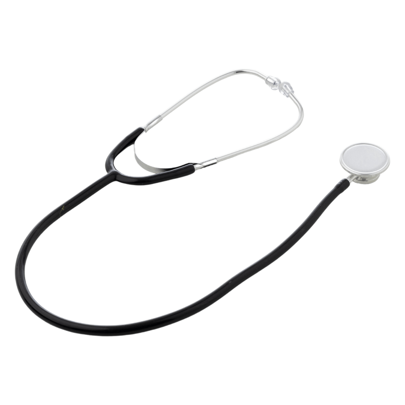 Estetoscopio-Duoscopic---Mikatos---Metal-Cromado---Pediatrico-Center-Medical
