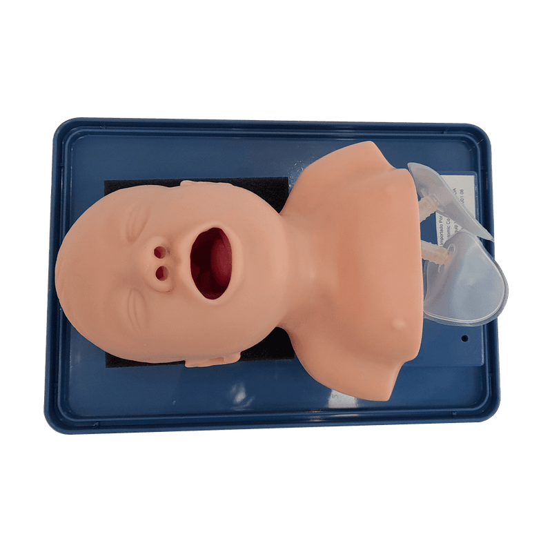 Simulador-Bebe-para-Treino-Intubacao-Traqueal-Center-Medical5