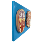Cabeca-em-Corte-Sagital-e-Frontal-Center-Medical4