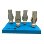 Comparacao-do-Joelho-Saudavel-e-Patologico-Center-Medical