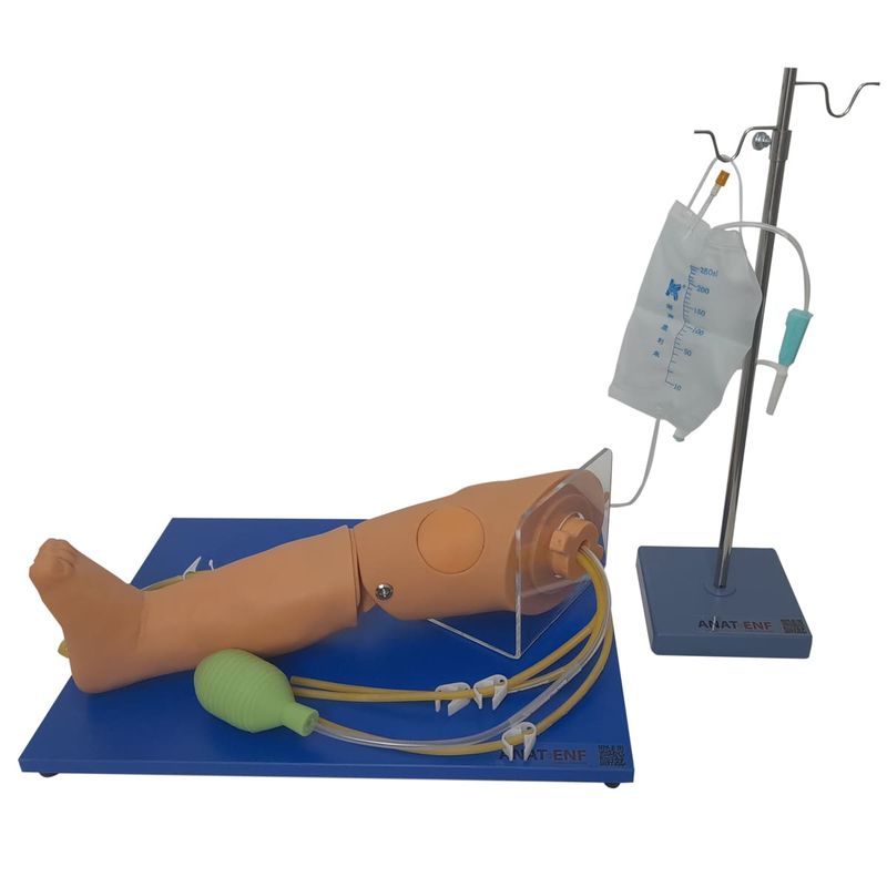 Simulador-para-Puncao-Intraossea-Infantil-Center-Medical