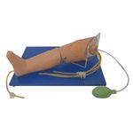 Simulador-para-Puncao-Intraossea-Infantil-Center-Medical1