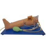 Simulador-para-Puncao-Intraossea-Infantil-Center-Medical3