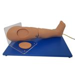 Simulador-para-Puncao-Intraossea-Infantil-Center-Medical4