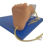 Simulador-para-Puncao-Intraossea-Infantil-Center-Medical5