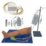 Simulador-para-Puncao-Intraossea-Infantil-Center-Medical6