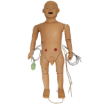 Manequim-Infantil-Bissexual-Simulador-para-Treino-de-Enfermagem-Center-Medical1