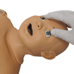 Manequim-Infantil-Bissexual-Simulador-para-Treino-de-Enfermagem-Center-Medical2