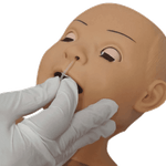 Manequim-Infantil-Bissexual-Simulador-para-Treino-de-Enfermagem-Center-Medical3